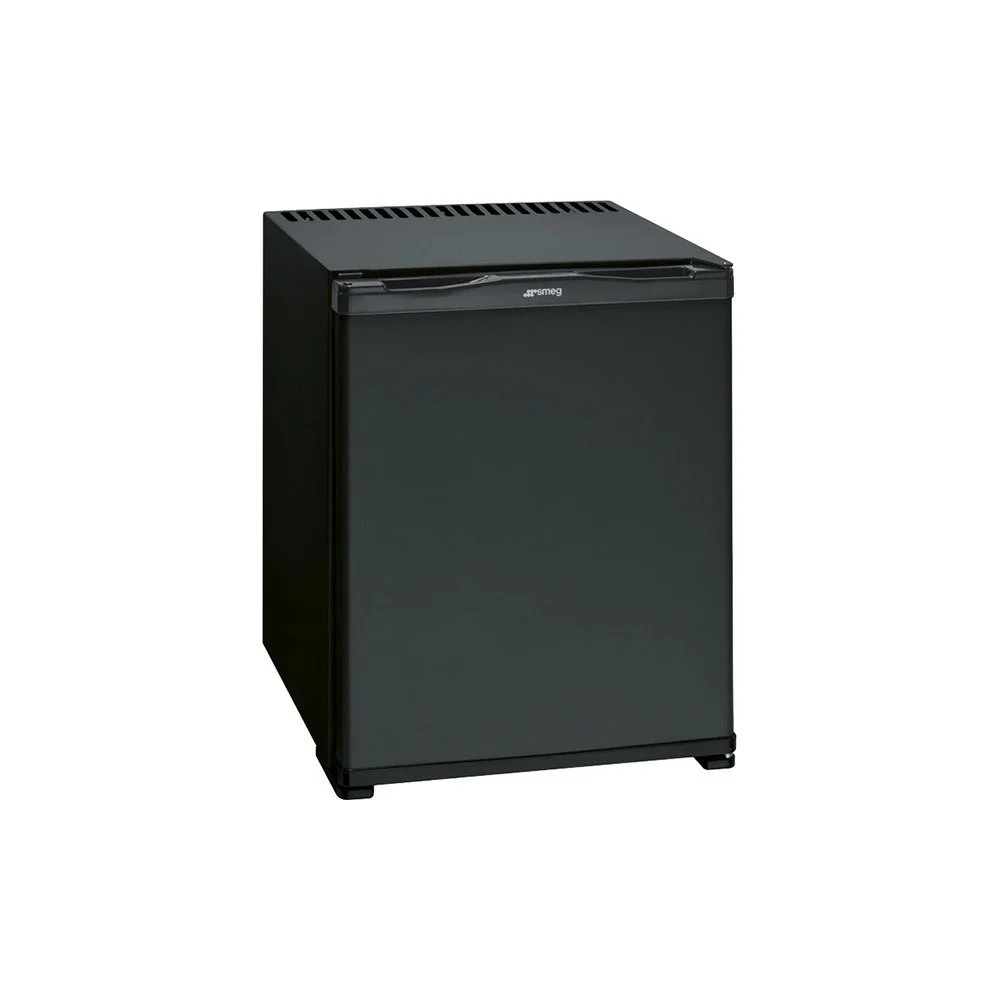 Холодильник SMEG MTE30