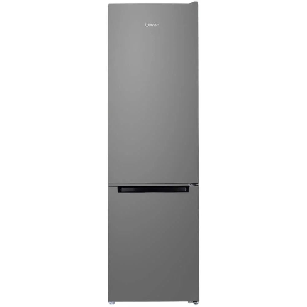 Холодильник INDESIT DS 3200 G