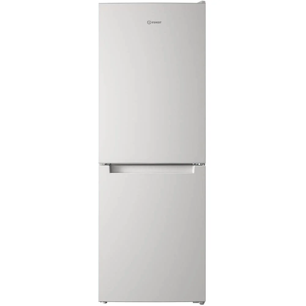 Холодильник INDESIT ITS 4160 W