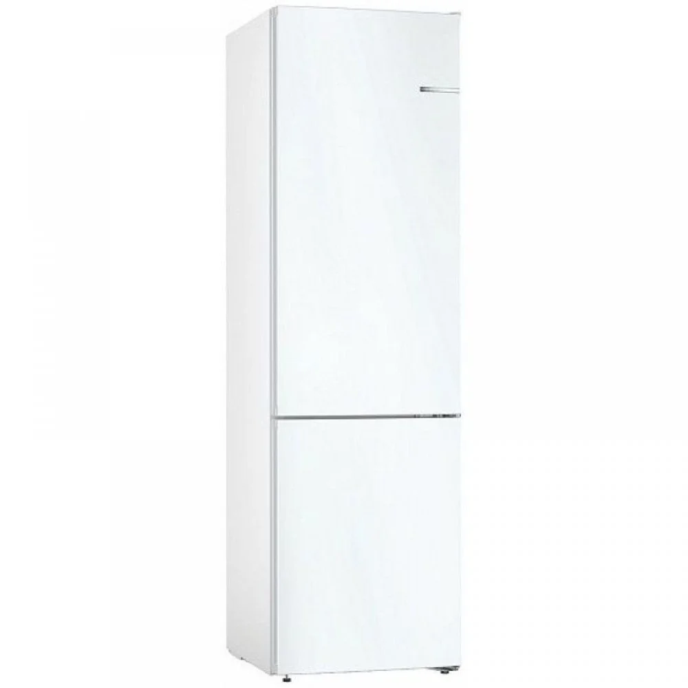 Холодильник BOSCH KGN39UW25R