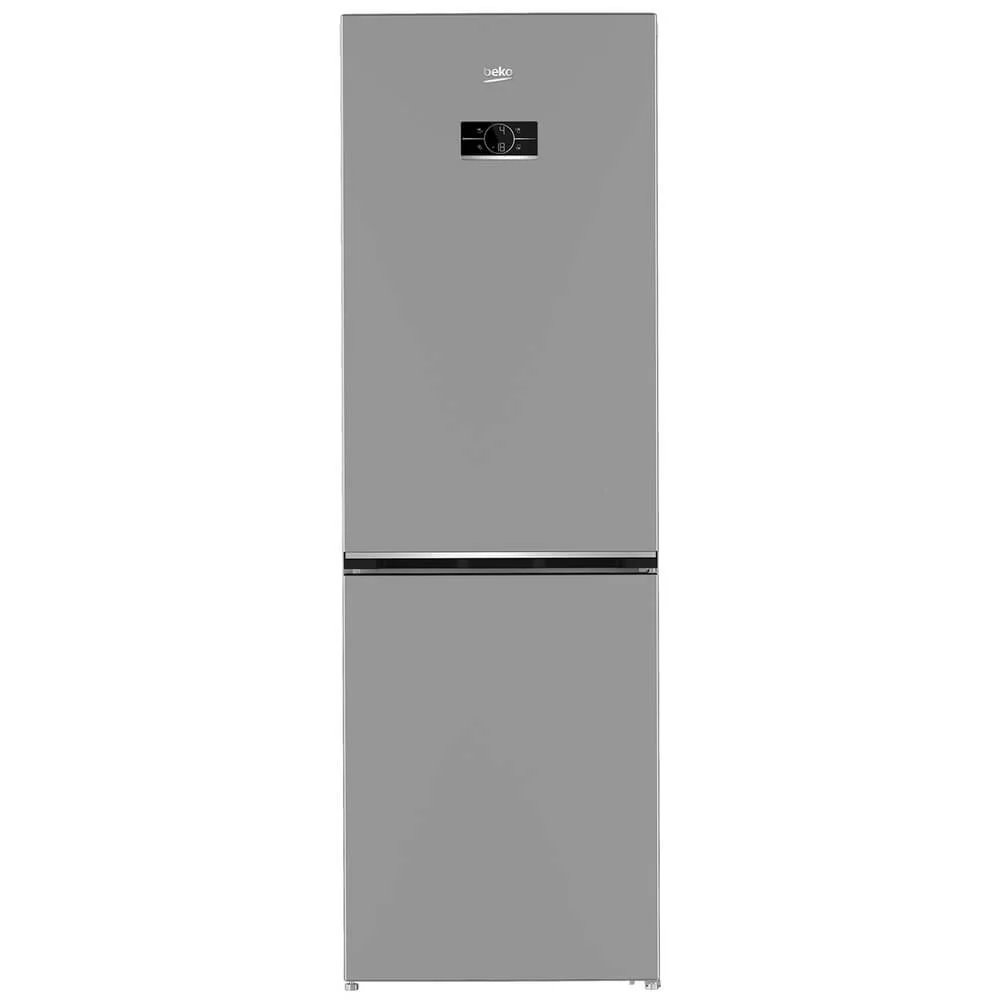 Холодильник BEKO B3RCNK362HS