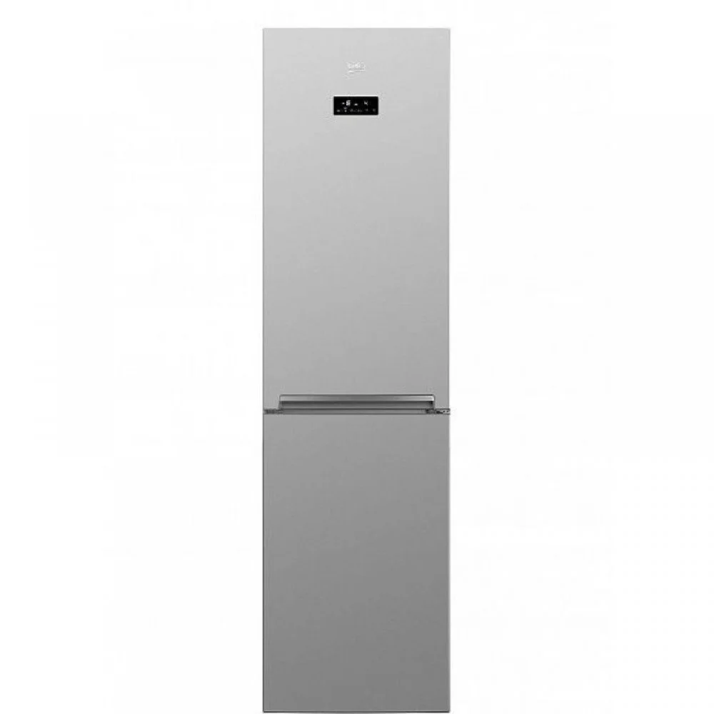 Холодильник BEKO CNMV 5335E20 VS