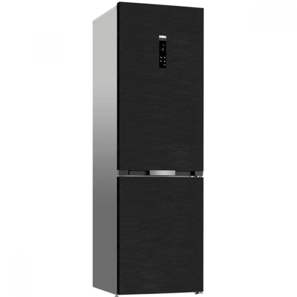 Холодильник GRUNDIG GKPN669307FB