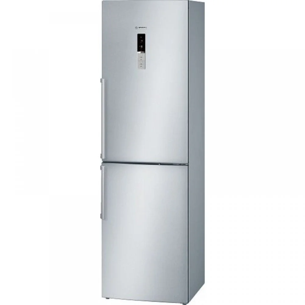 Холодильник BOSCH KGN39AI32R