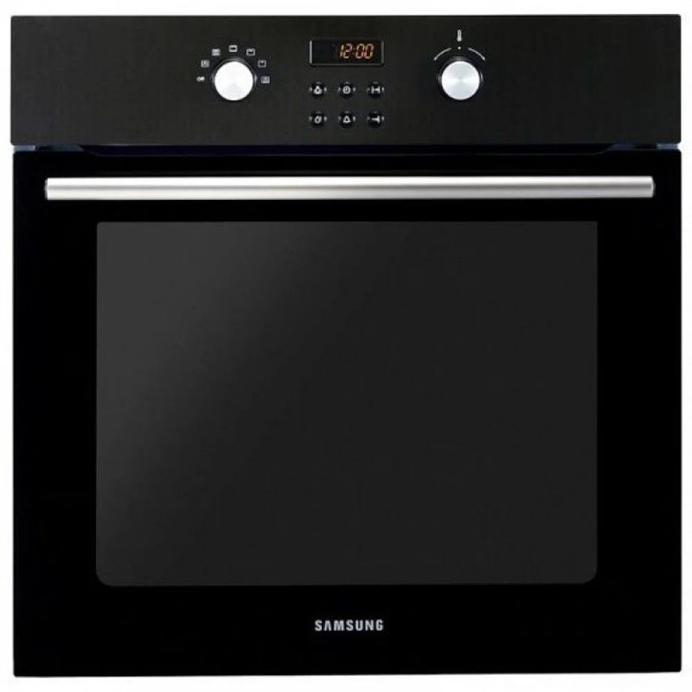 Духовой шкаф SAMSUNG BF64CBBR