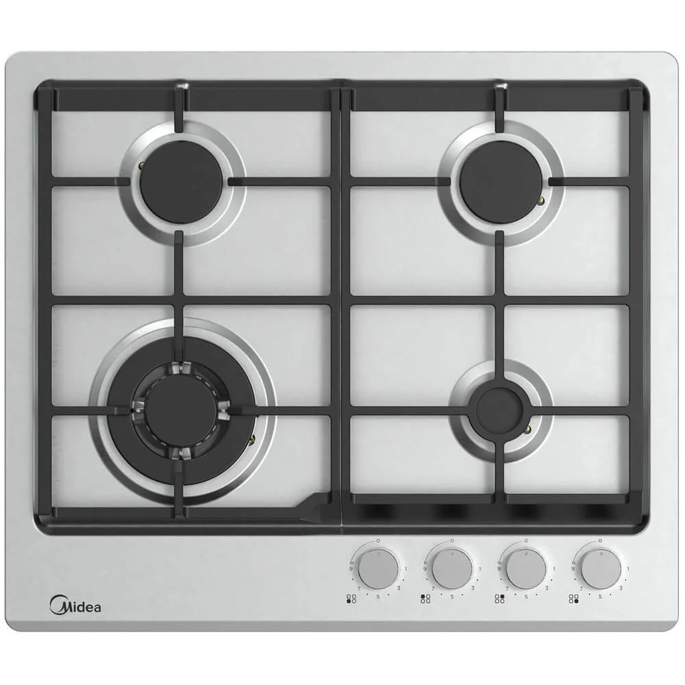 Варочная панель MIDEA MG693TX