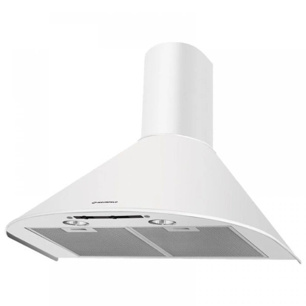 Вытяжка MAUNFELD DERBY 50 WHITE