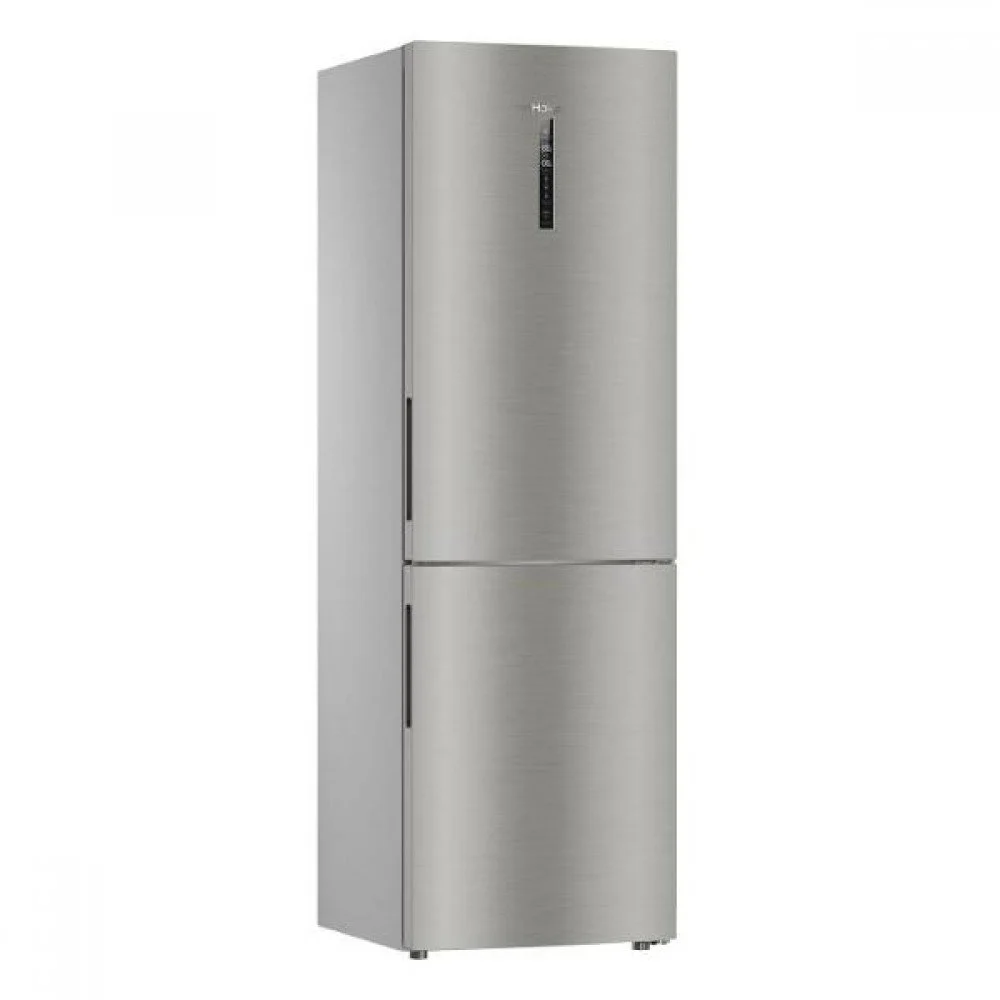 Холодильник HAIER C2F636CXMVU1