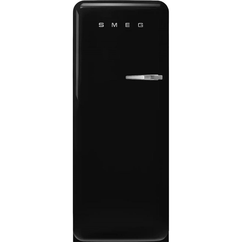 Холодильник Smeg FAB28LBL5