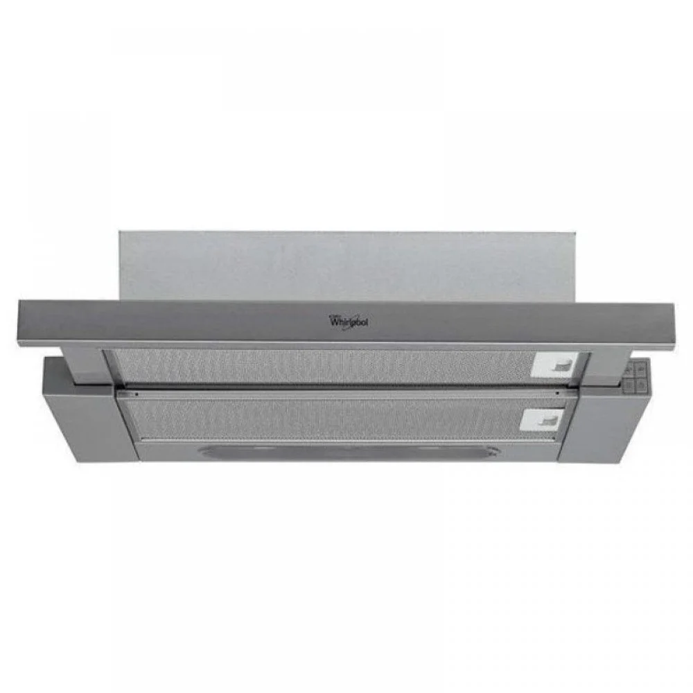 Вытяжка WHIRLPOOL AKR 749 IX