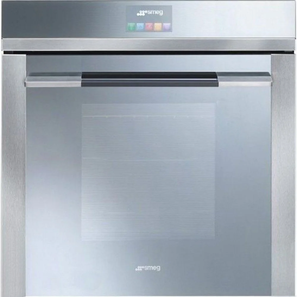 Духовой шкаф SMEG SFP140
