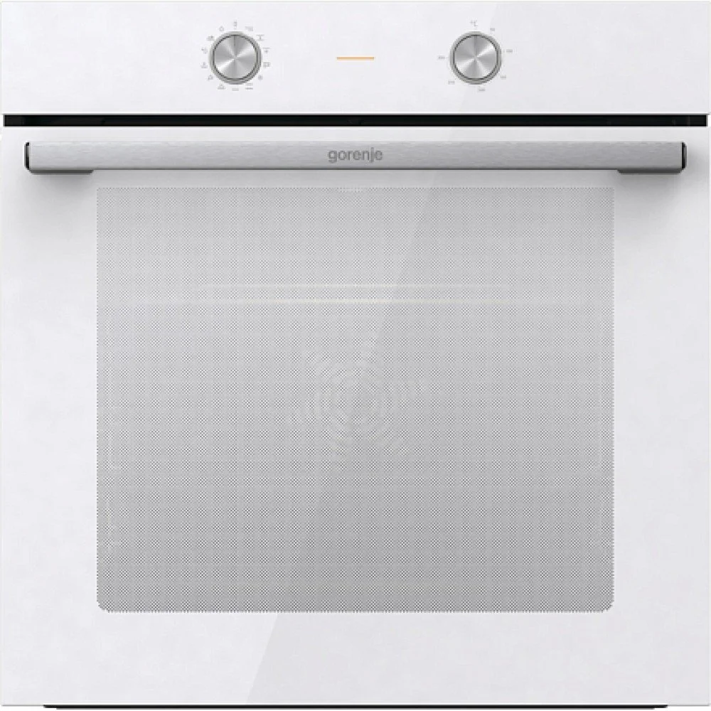 Духовой шкаф GORENJE BO6717E02WG