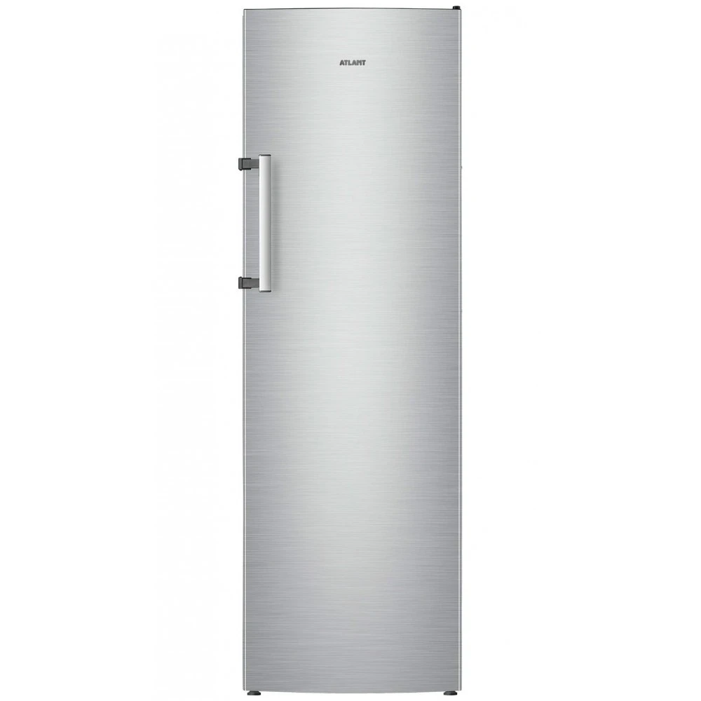 Морозильник Atlant М-7606-140 N