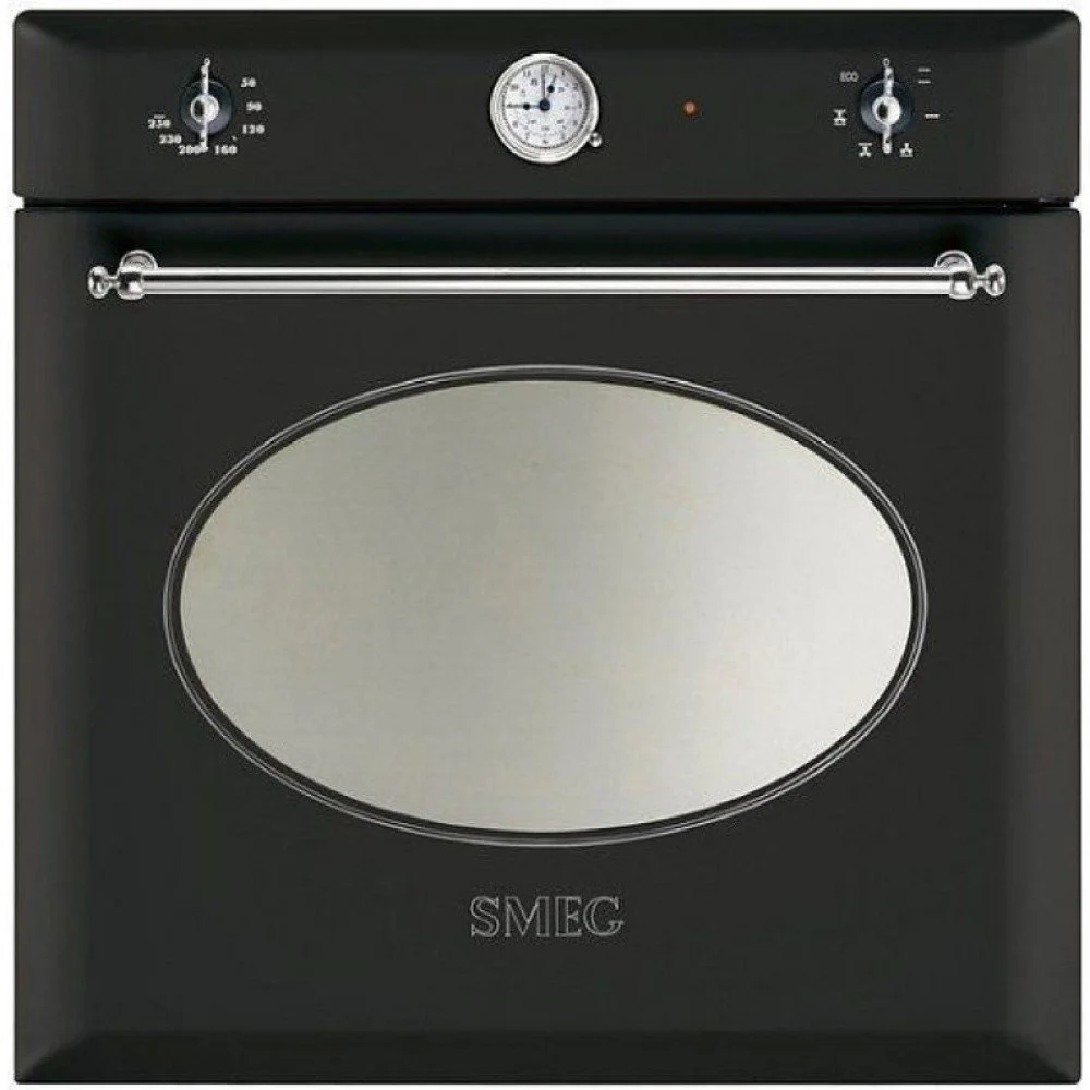 Духовой шкаф SMEG SF850A