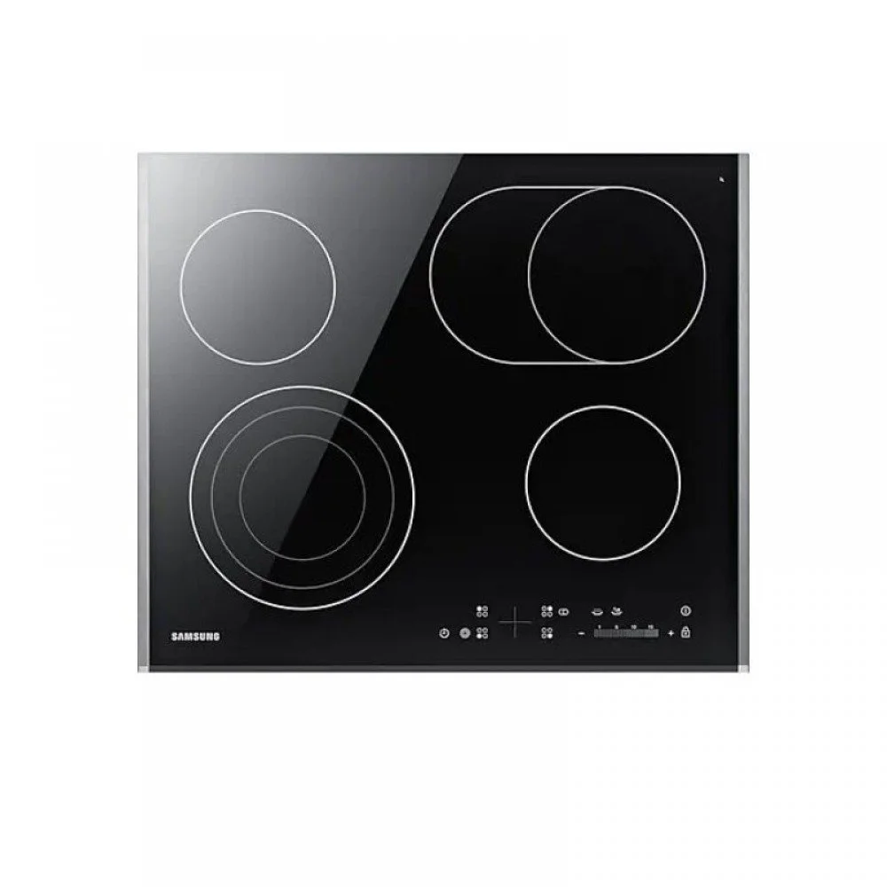 Варочная панель SAMSUNG NZ64T3536DK/WT