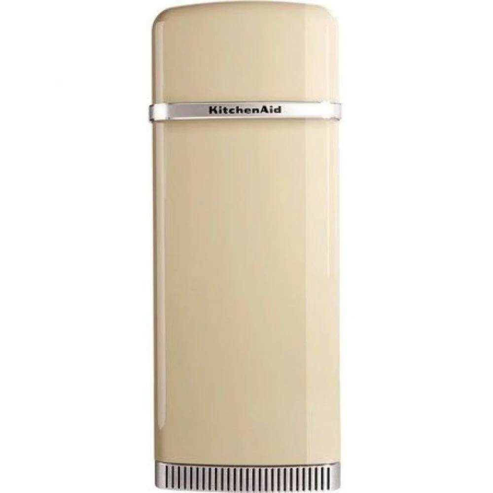 Холодильник KITCHENAID KCFMA 60150R