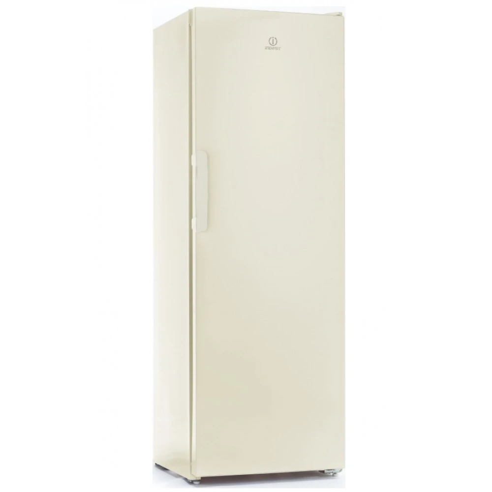 Морозильник Indesit DFZ 5175 E