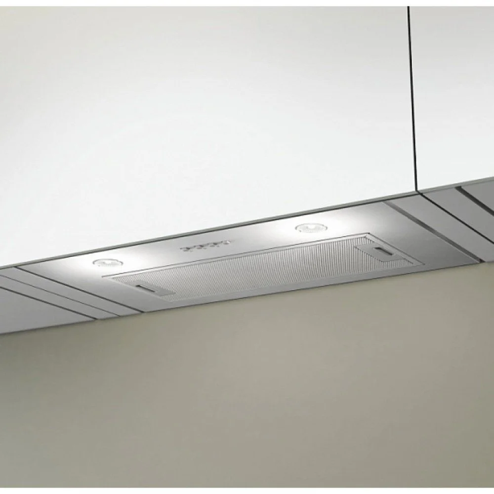 Вытяжка LEX GS BLOC 60 INOX