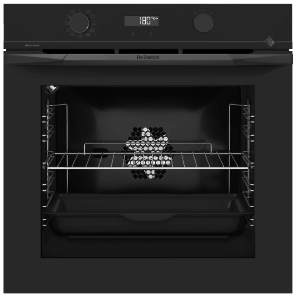 Духовой шкаф De Dietrich DOH4334B