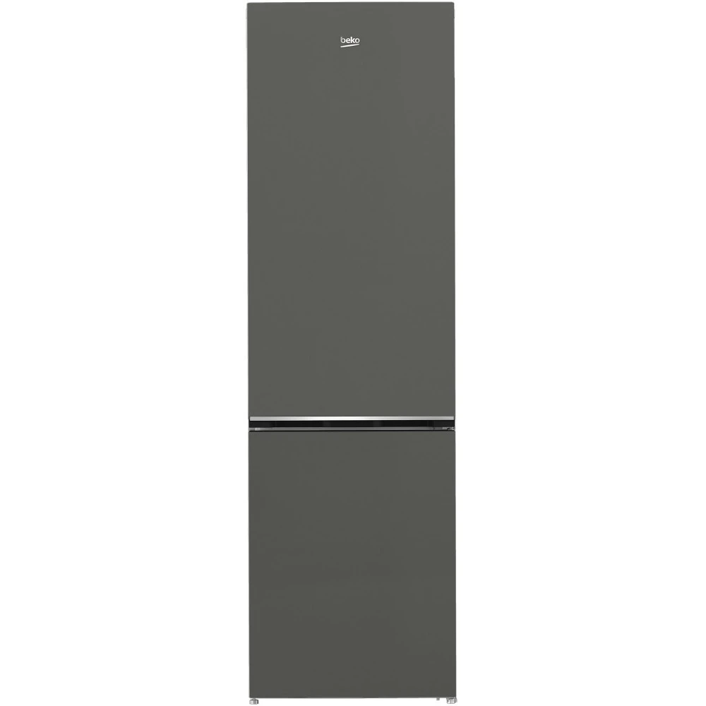 Двухкамерный холодильник Beko B1RCSK402G