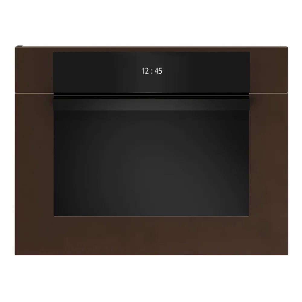 Духовой шкаф BERTAZZONI F457MODVTC