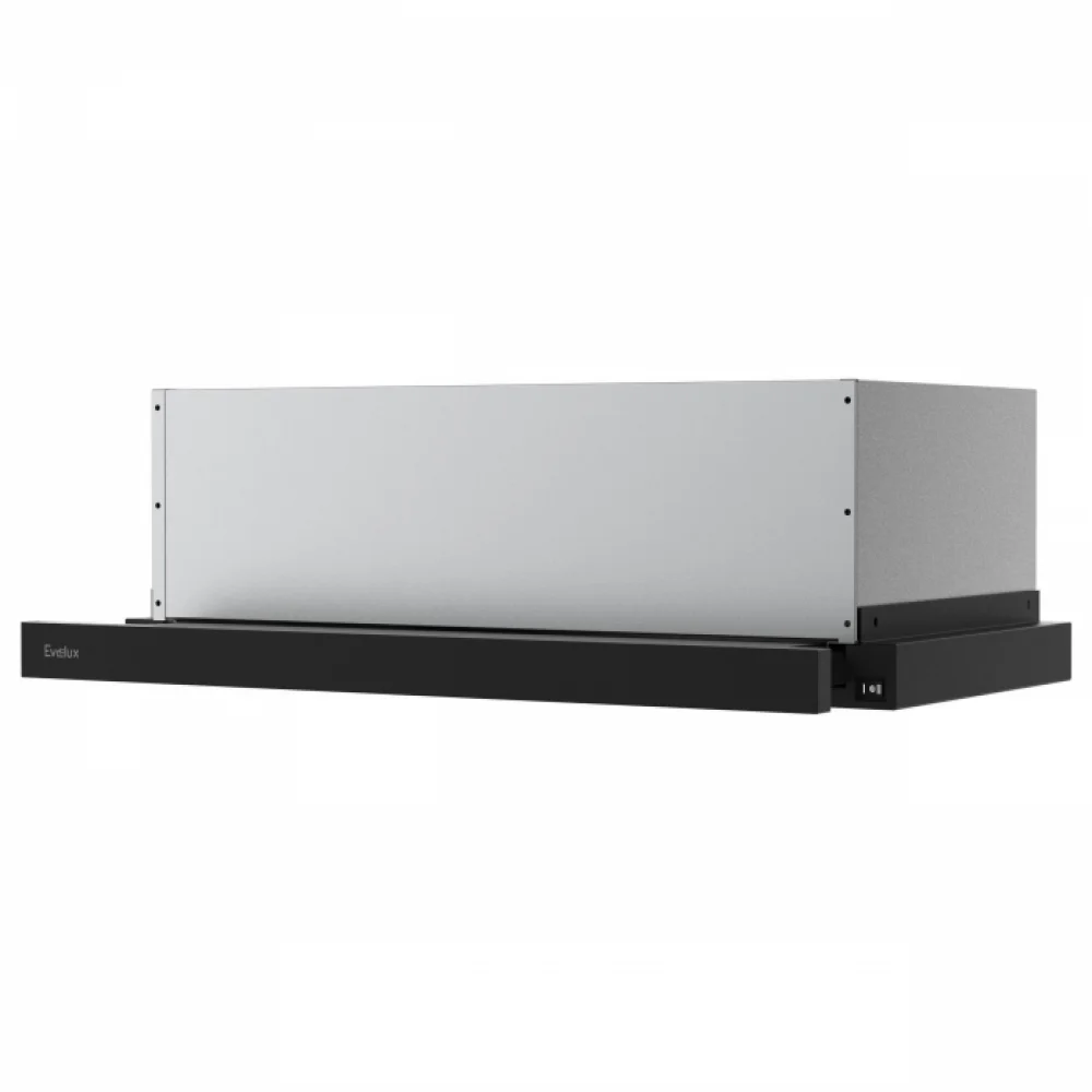 Вытяжка EVELUX TEL 60 B