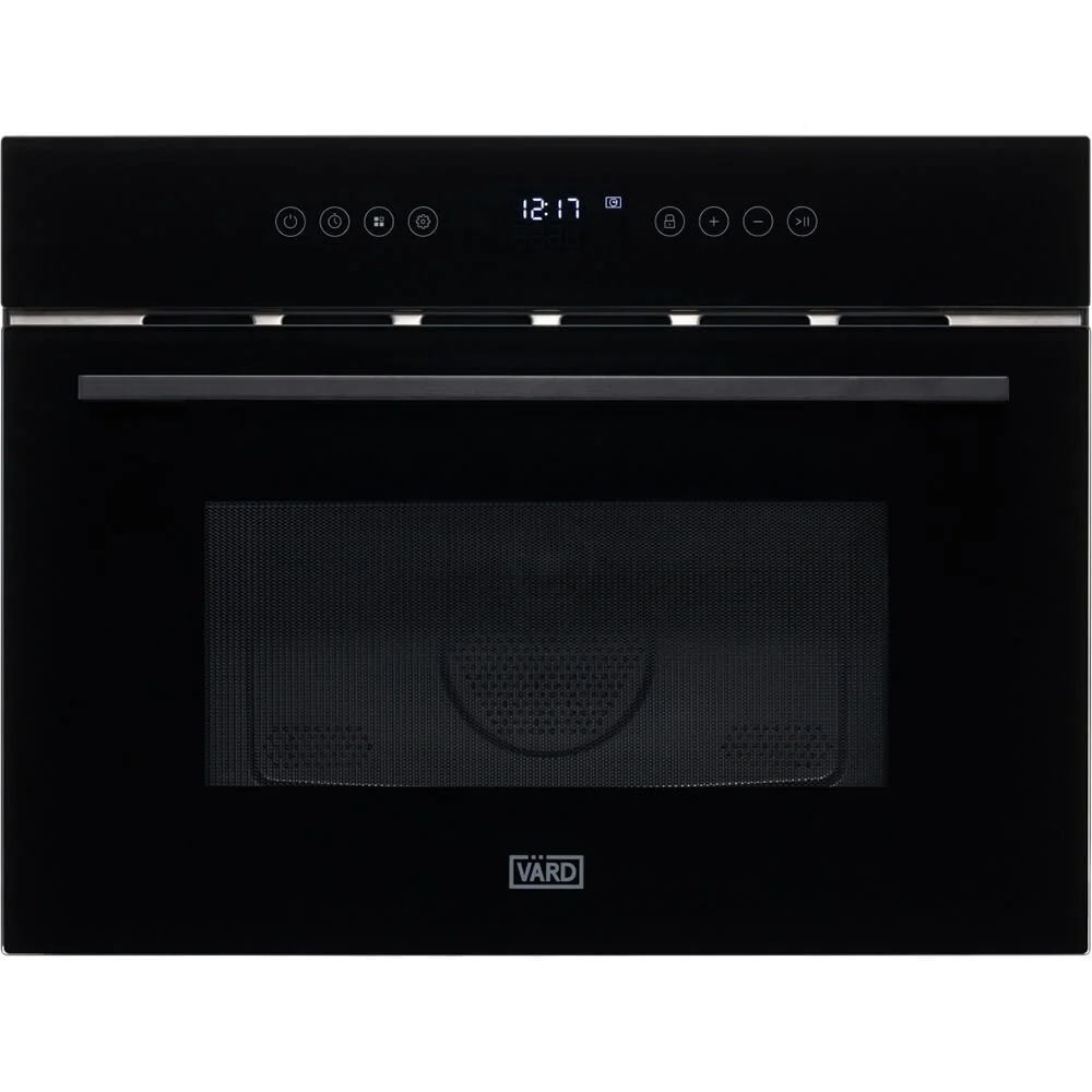 Встраиваемая микроволновая печь VARD VMC355HK