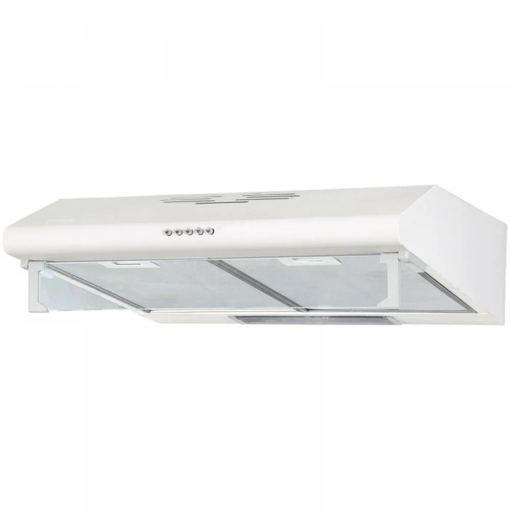 Вытяжка KORTING KHT 6334 W