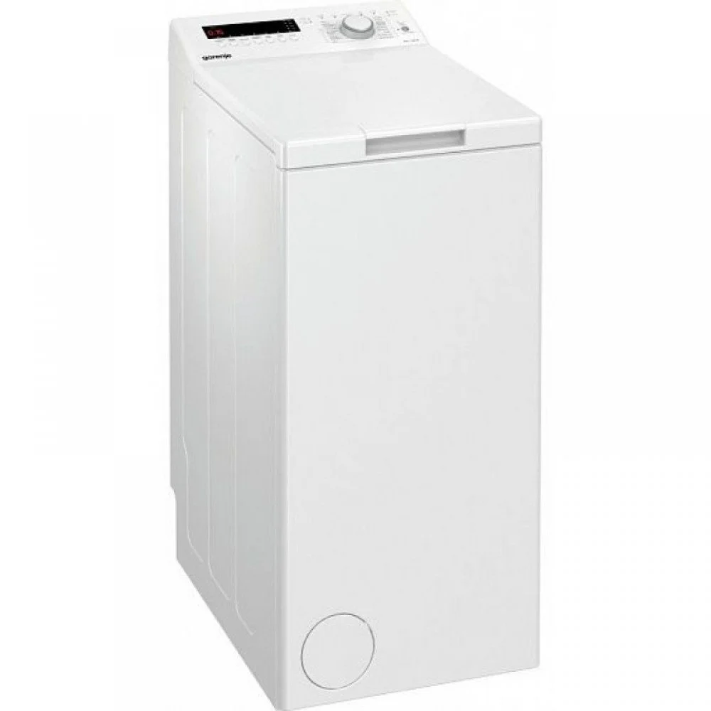 Стиральная машина с вертикальной загрузкой GORENJE WT 62093