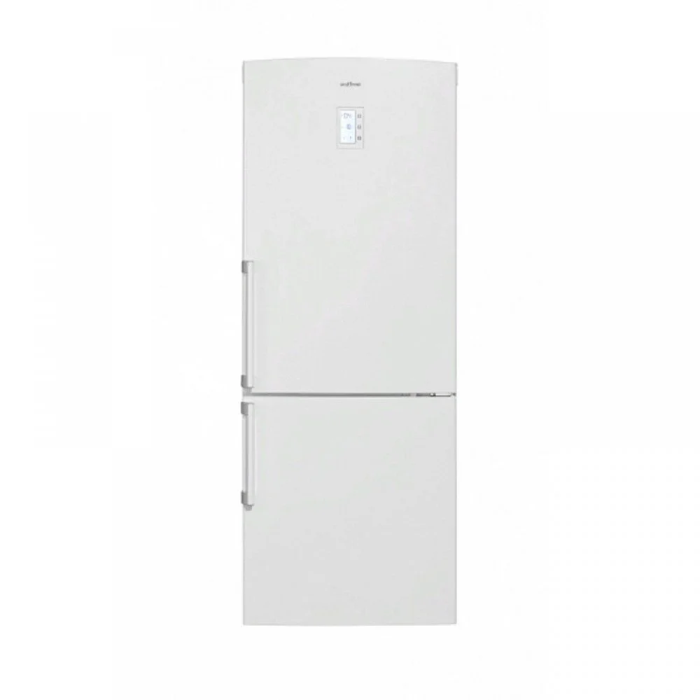 Холодильник VESTFROST VF 466 EW