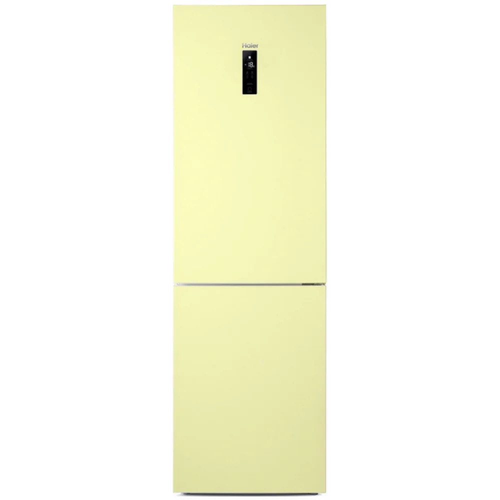 Холодильник HAIER C2F636CCRG