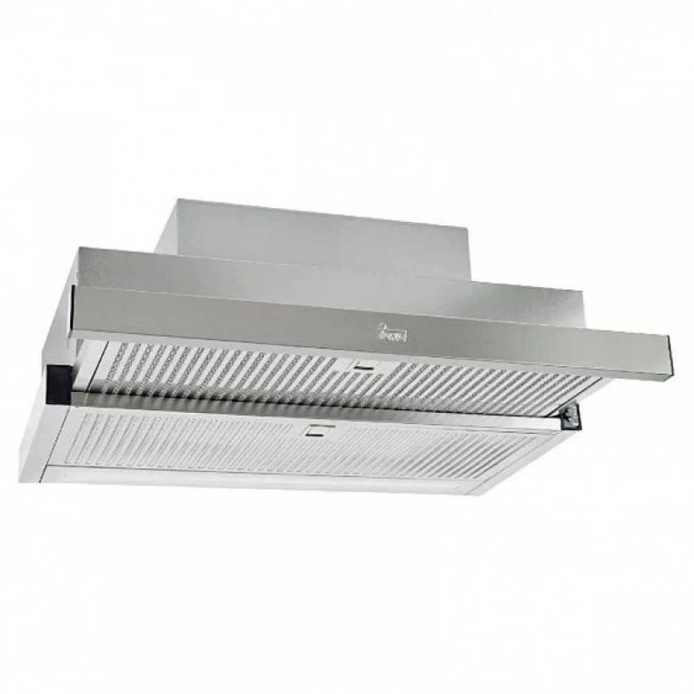 Вытяжка TEKA CNL 9610 STAINLESS STEEL