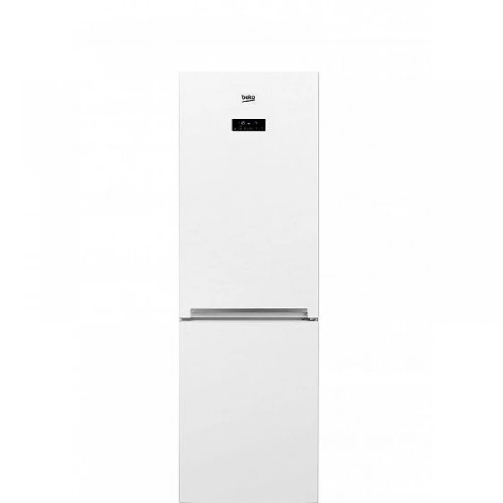 Холодильник BEKO RCNK 321E20 BW