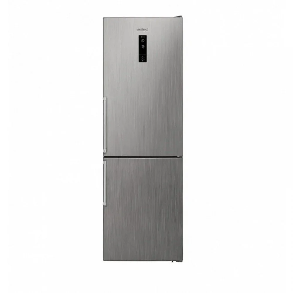 Холодильник VESTFROST VF3863H