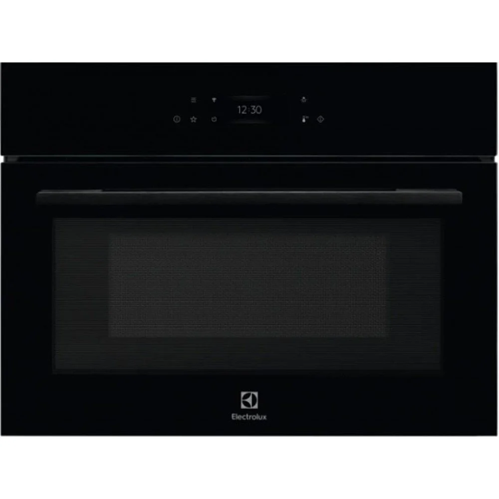 Духовой шкаф ELECTROLUX VKL8E08WZ