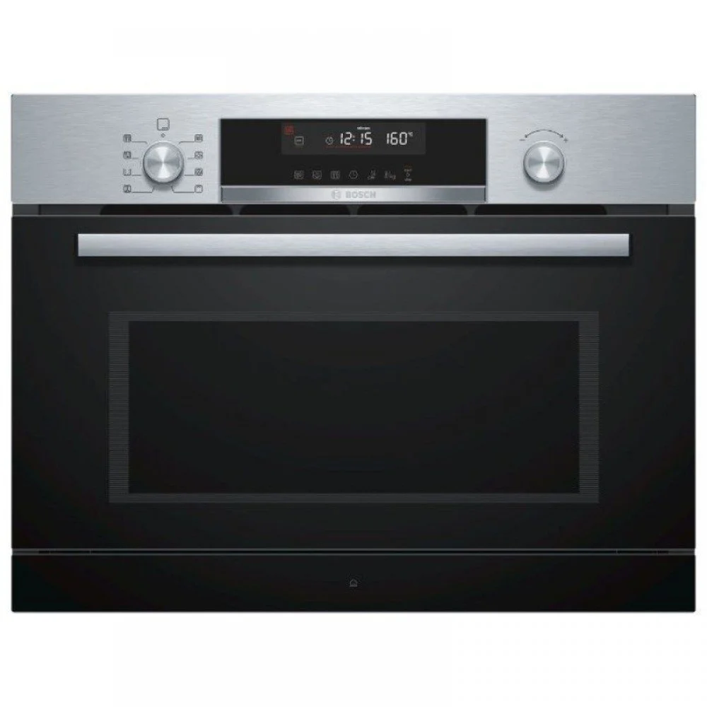 Микроволновая печь BOSCH CPA565GS0