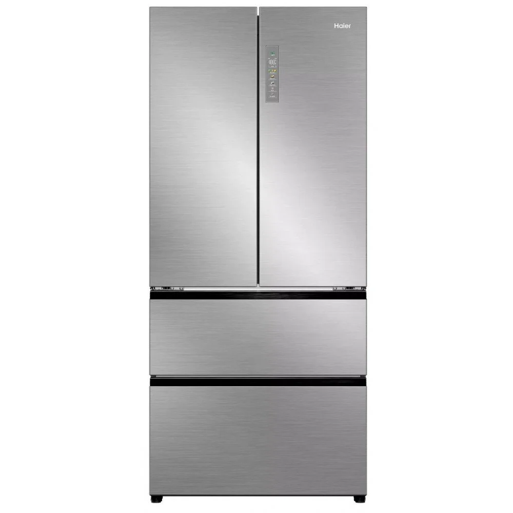 Холодильник HAIER HB16FRSAAAERU