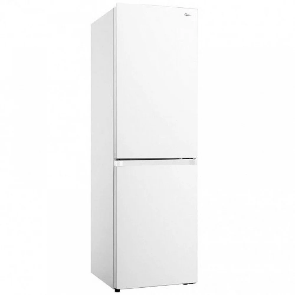 Холодильник MIDEA MDRB379FGF01