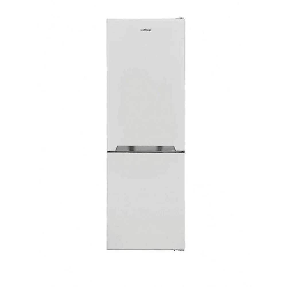 Холодильник VESTFROST VF373MW