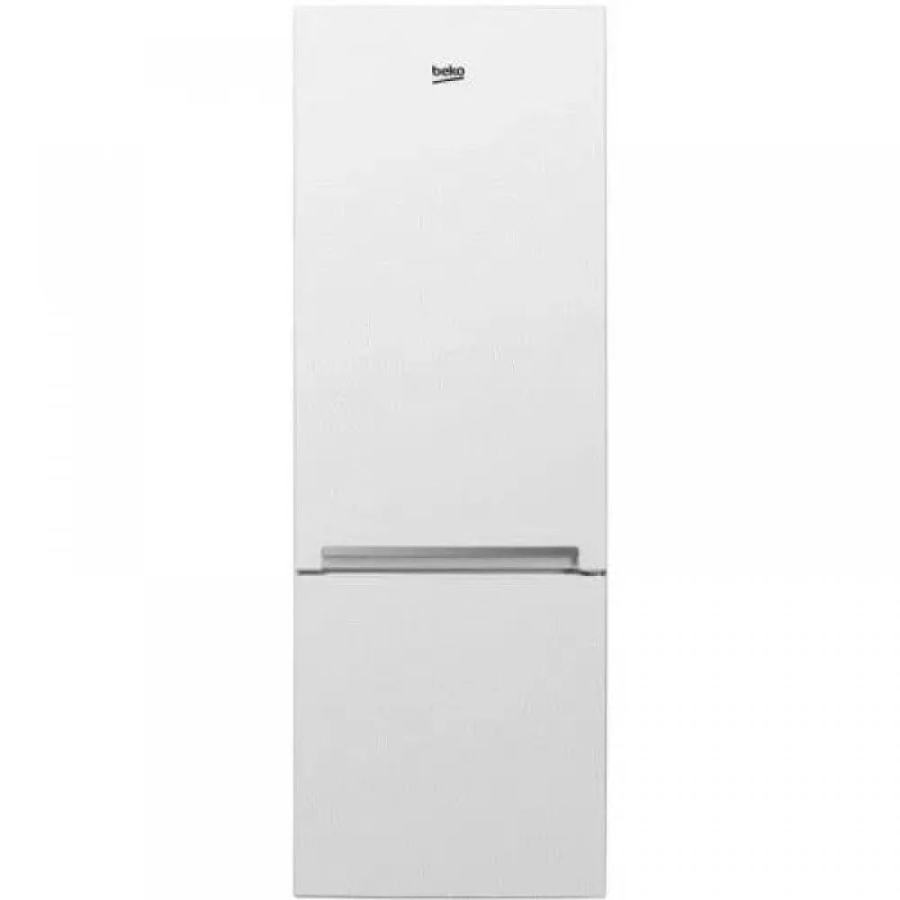 Холодильник BEKO RCSK250M00W