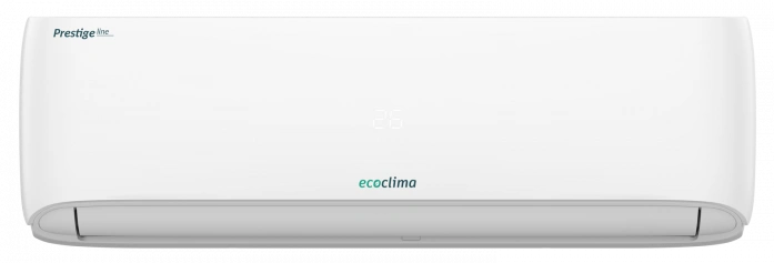 Сплит-система Ecoclima ECW/I-HE09/BB-4R2