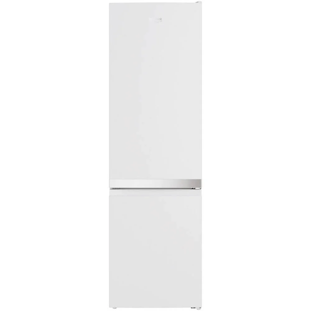 Холодильник HOTPOINT HT 4200 W