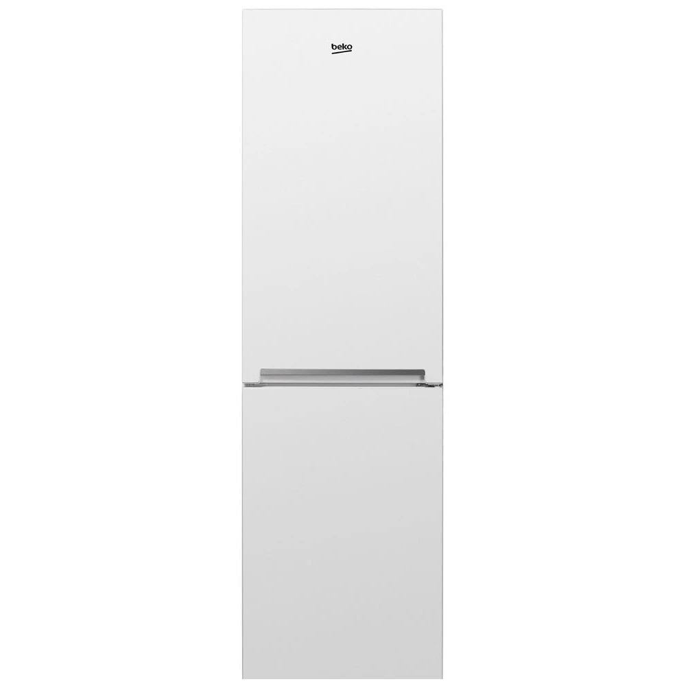 Двухкамерный холодильник Beko CSKW 335 M 20 W