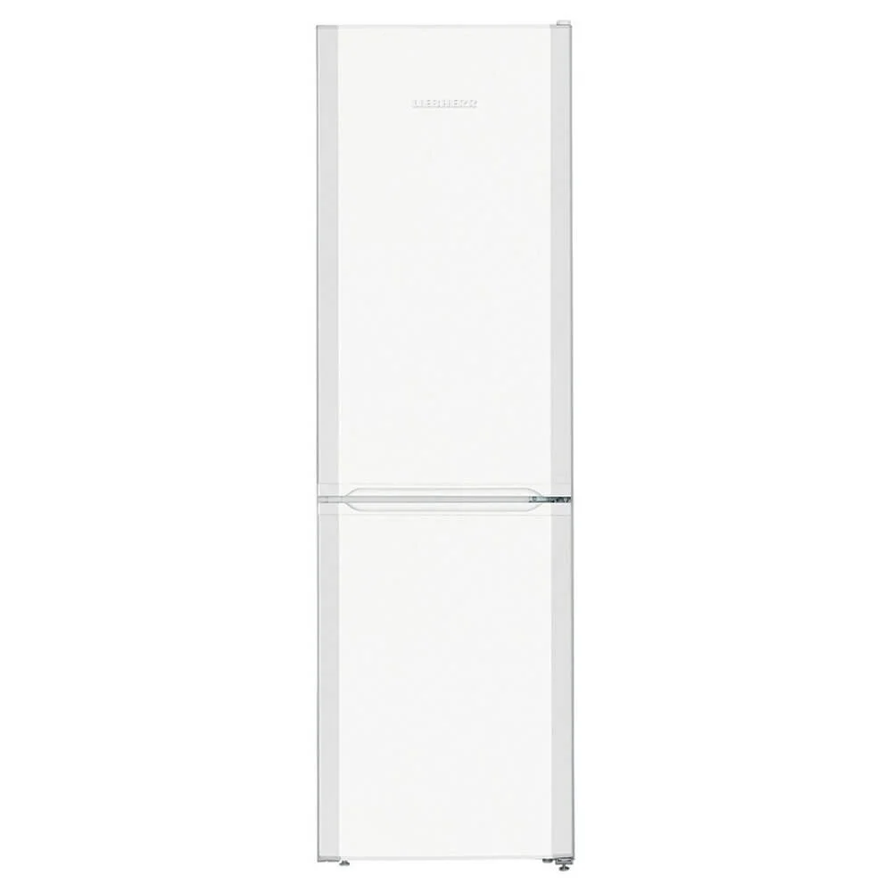 Холодильник LIEBHERR CUE 3331