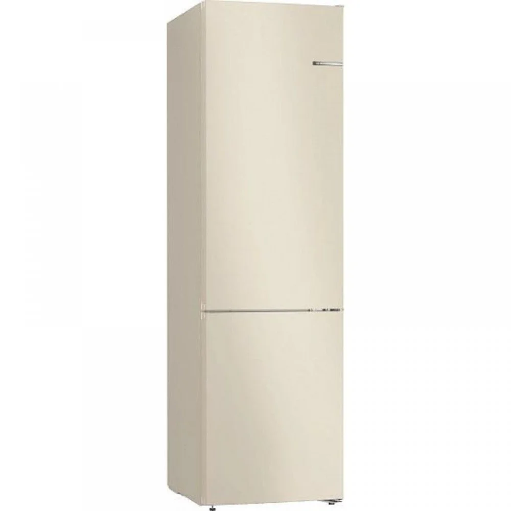 Холодильник BOSCH KGN39UJ22R