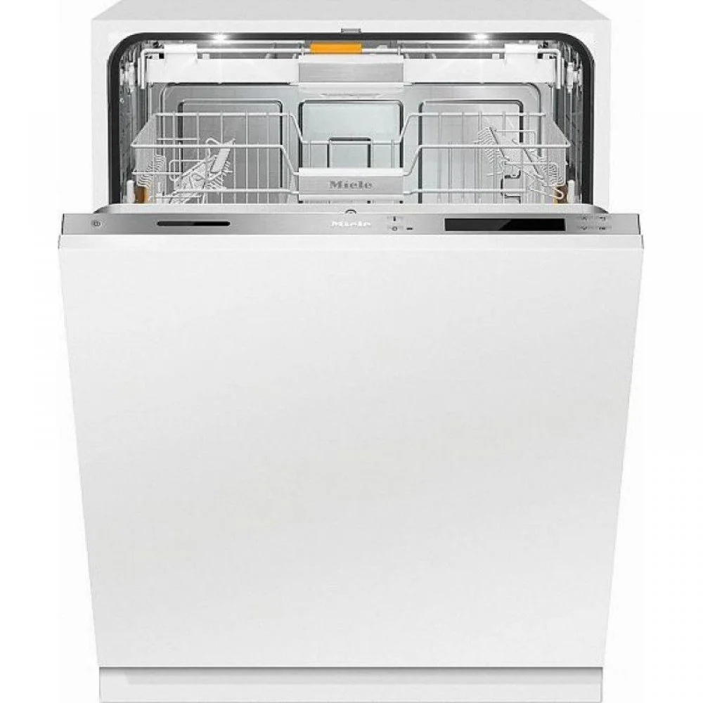 Посудомоечная машина MIELE G6993 SCVI K2O
