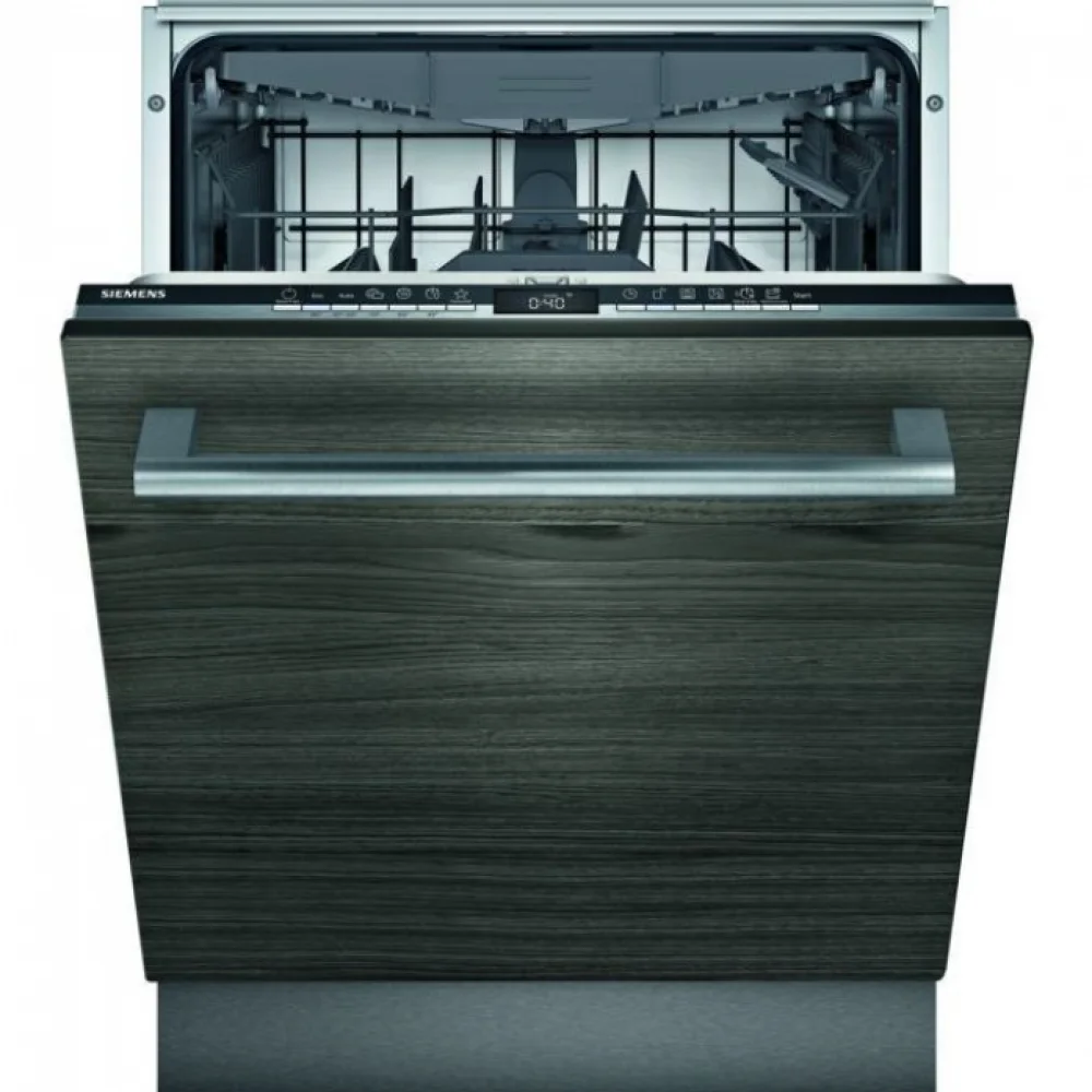 Встраиваемая посудомоечная машина SIEMENS SN 63EX14 CE