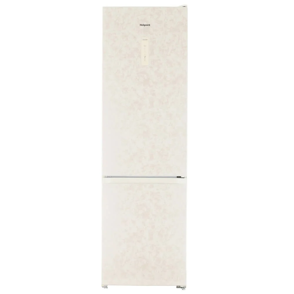 Холодильник HOTPOINT HT 6200 AB