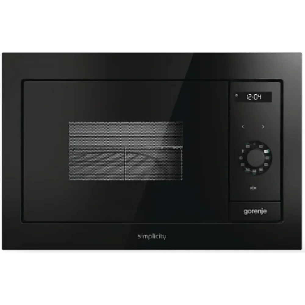 Микроволновая печь GORENJE BM 235 SYB
