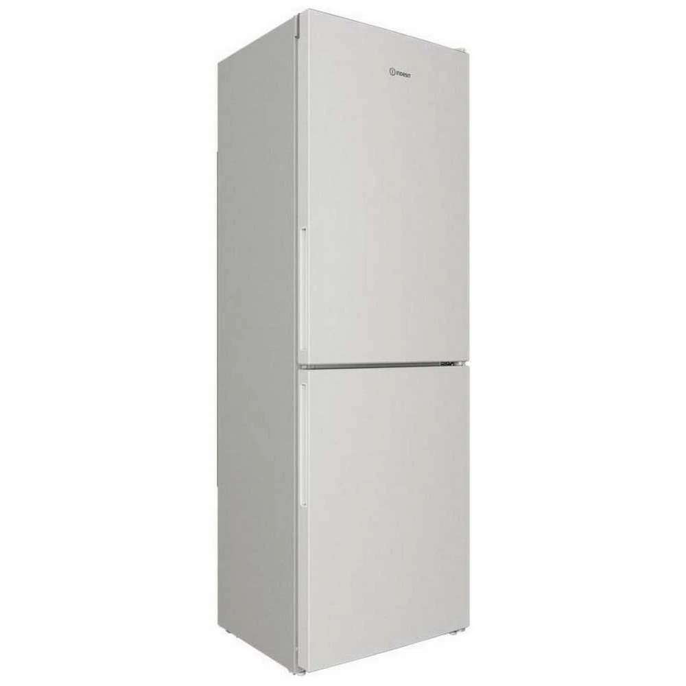 Двухкамерный холодильник Indesit ITR 4180 W